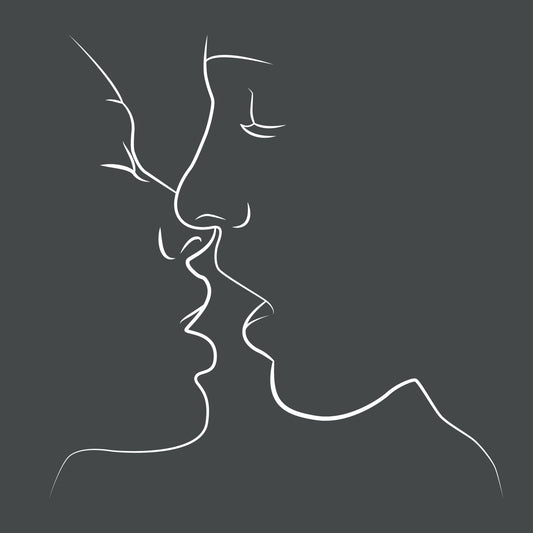 Unlock Deeper Connections: 7 Surprising Ways to Enhance Intimacy in Your Relationship!