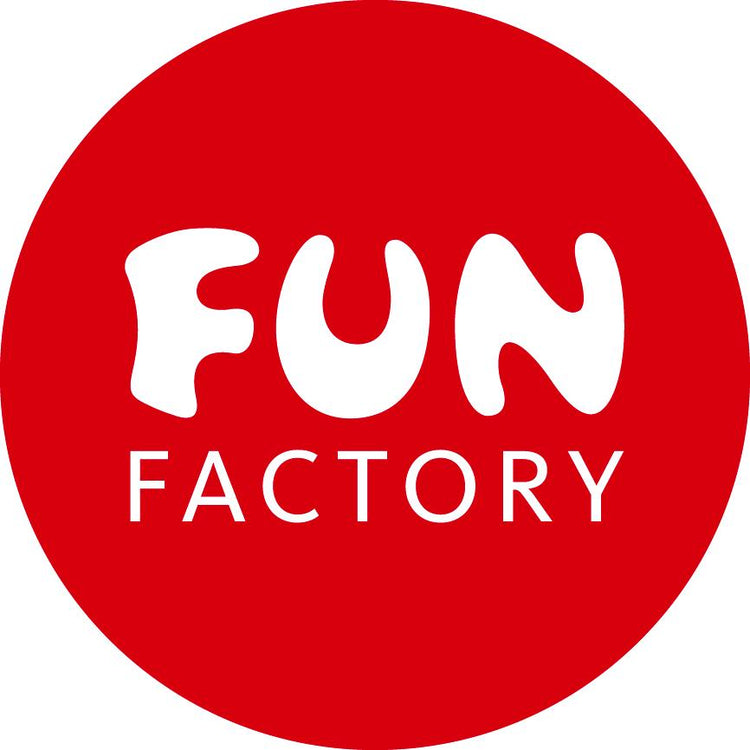 Fun & Play by Fun Factory