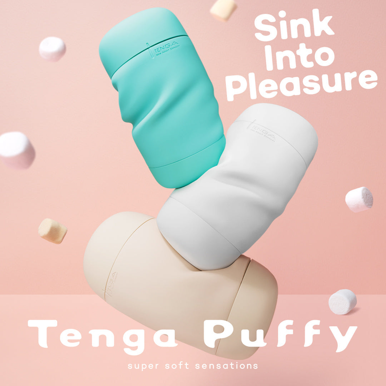 Men’s Pleasure
