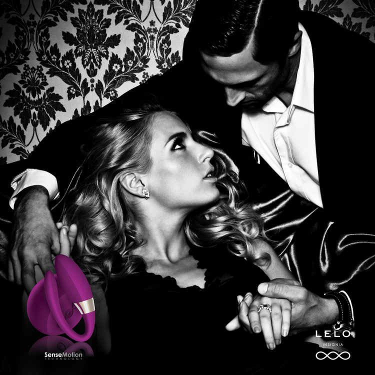 Couples’ Play