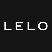 Lust by LELO