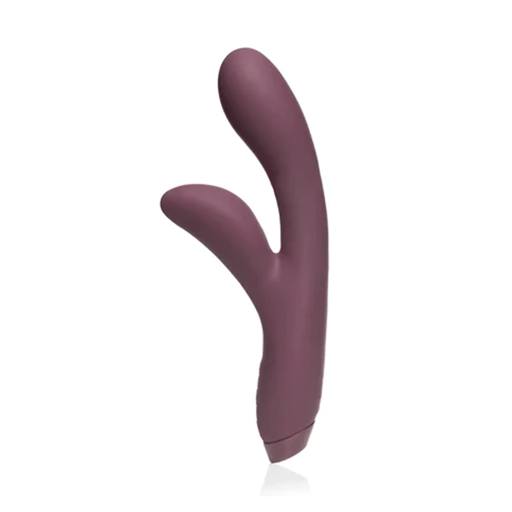 Hera Purple - SELVABUZZ