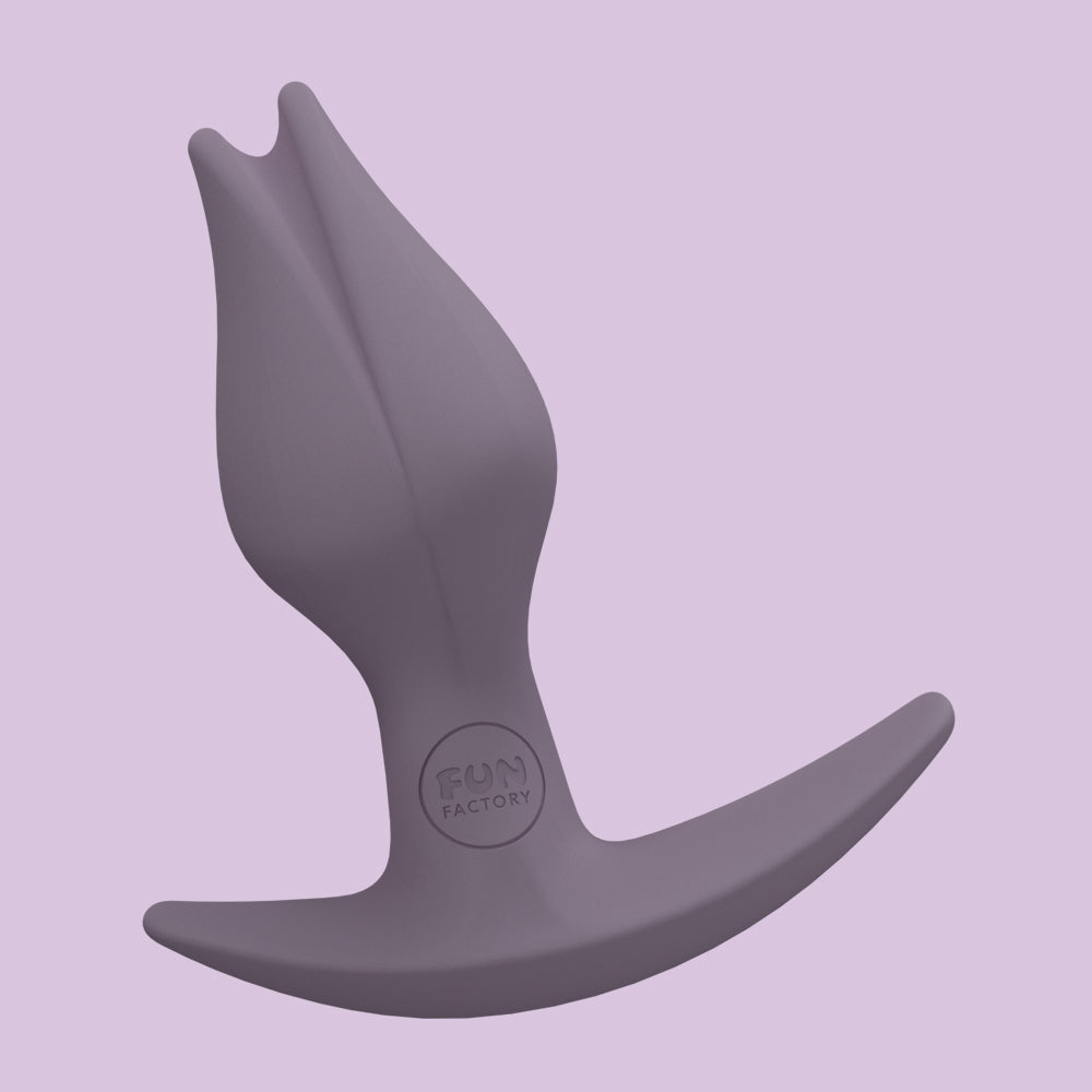 BOOTIE FEM - SELVABUZZ