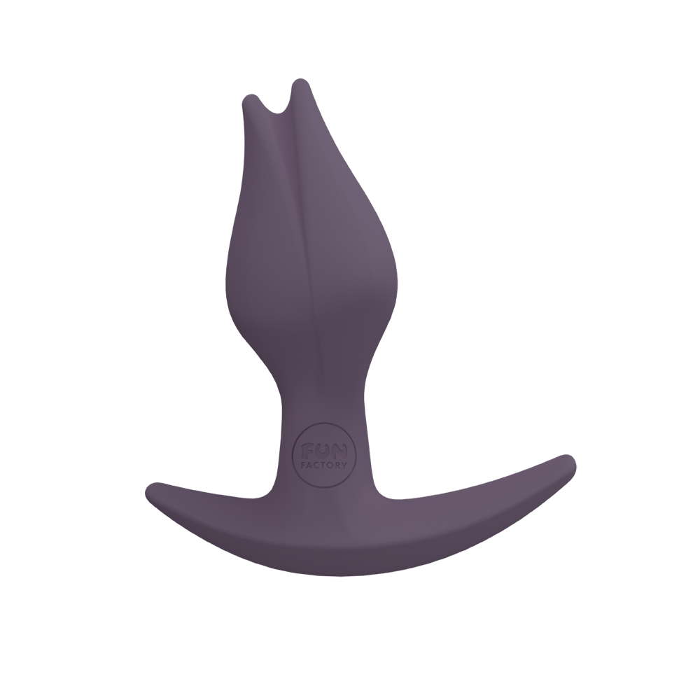 BOOTIE FEM - SELVABUZZ