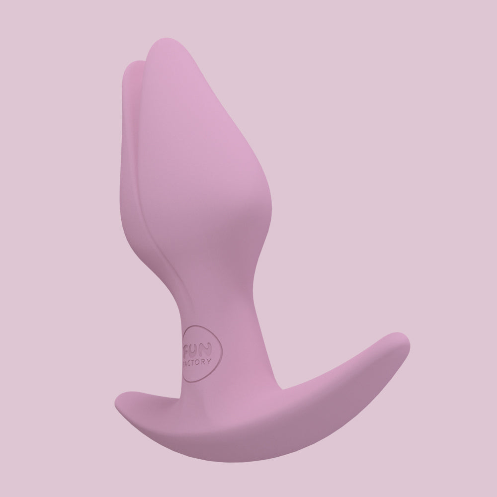 BOOTIE FEM - SELVABUZZ