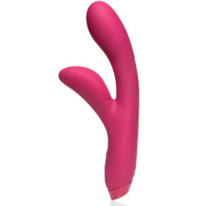 Hera Fuchsia - SELVABUZZ