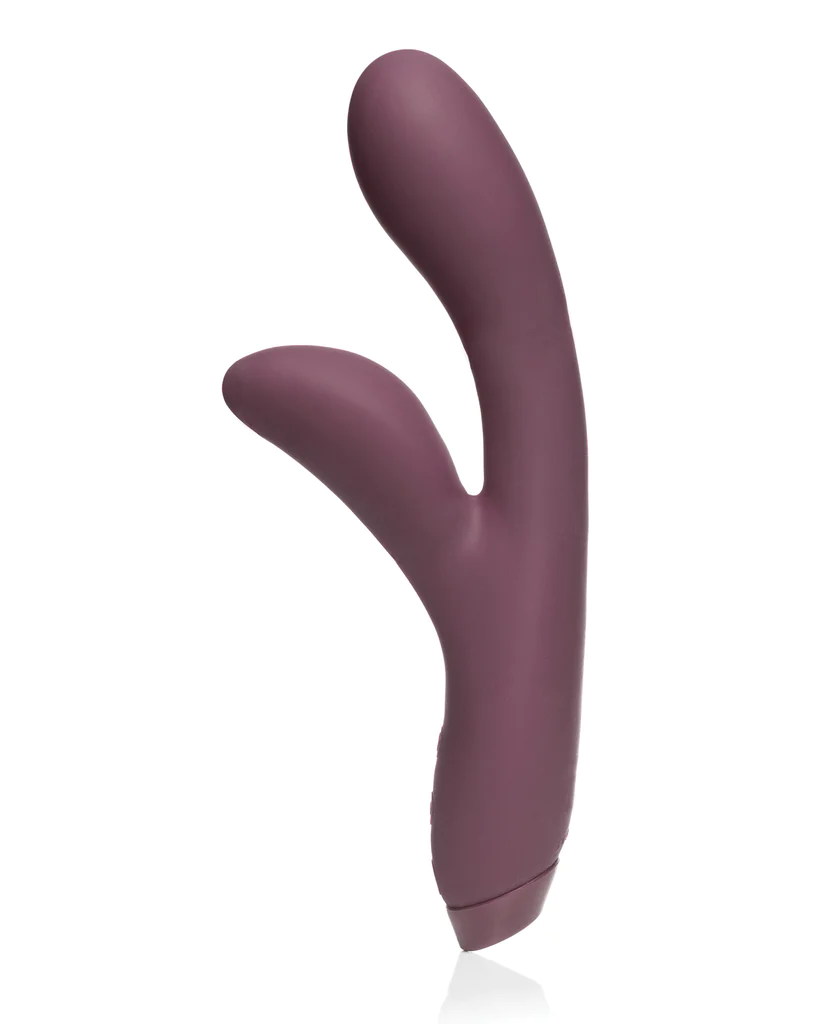 Hera Purple - SELVABUZZ