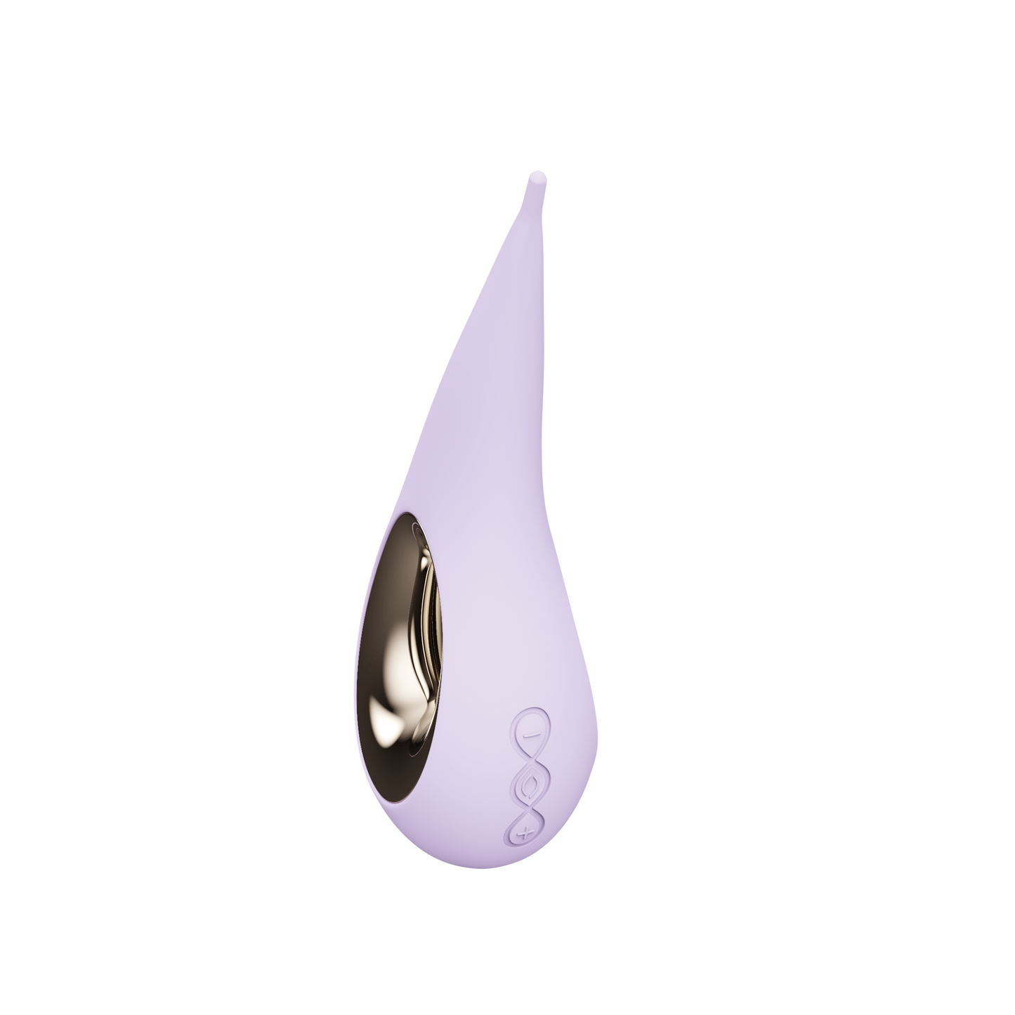 DOT Lilac - SELVABUZZ