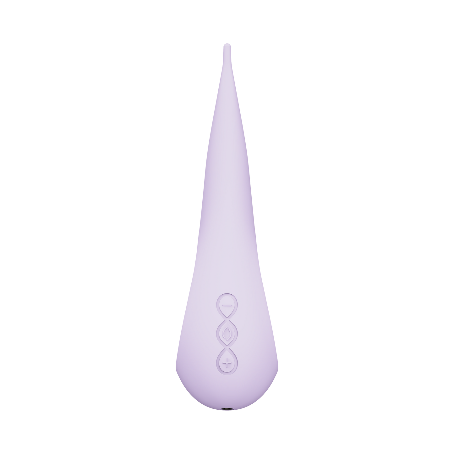 DOT Lilac - SELVABUZZ