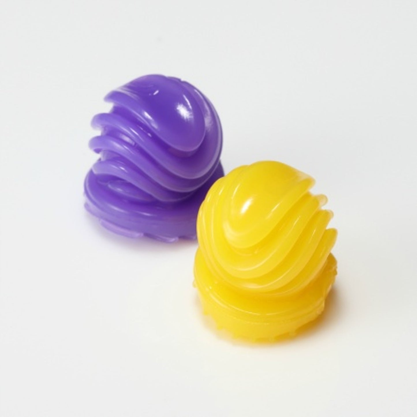 BOBBLE MAGIC MARBLES - SELVABUZZ
