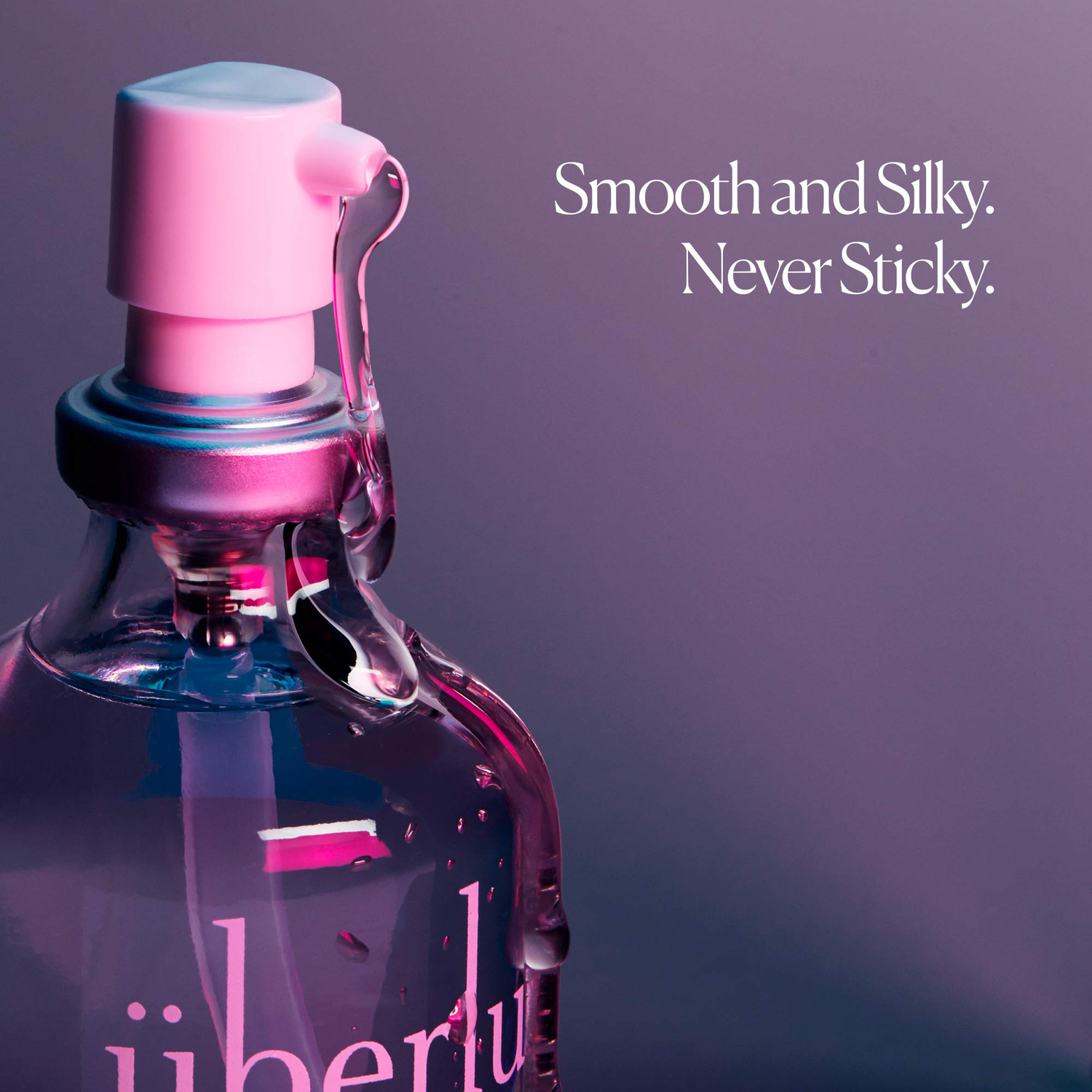 LUBRICANTS