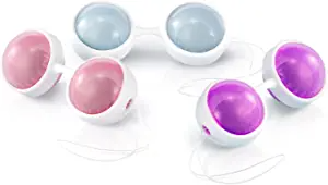 Lelo - Beads Plus