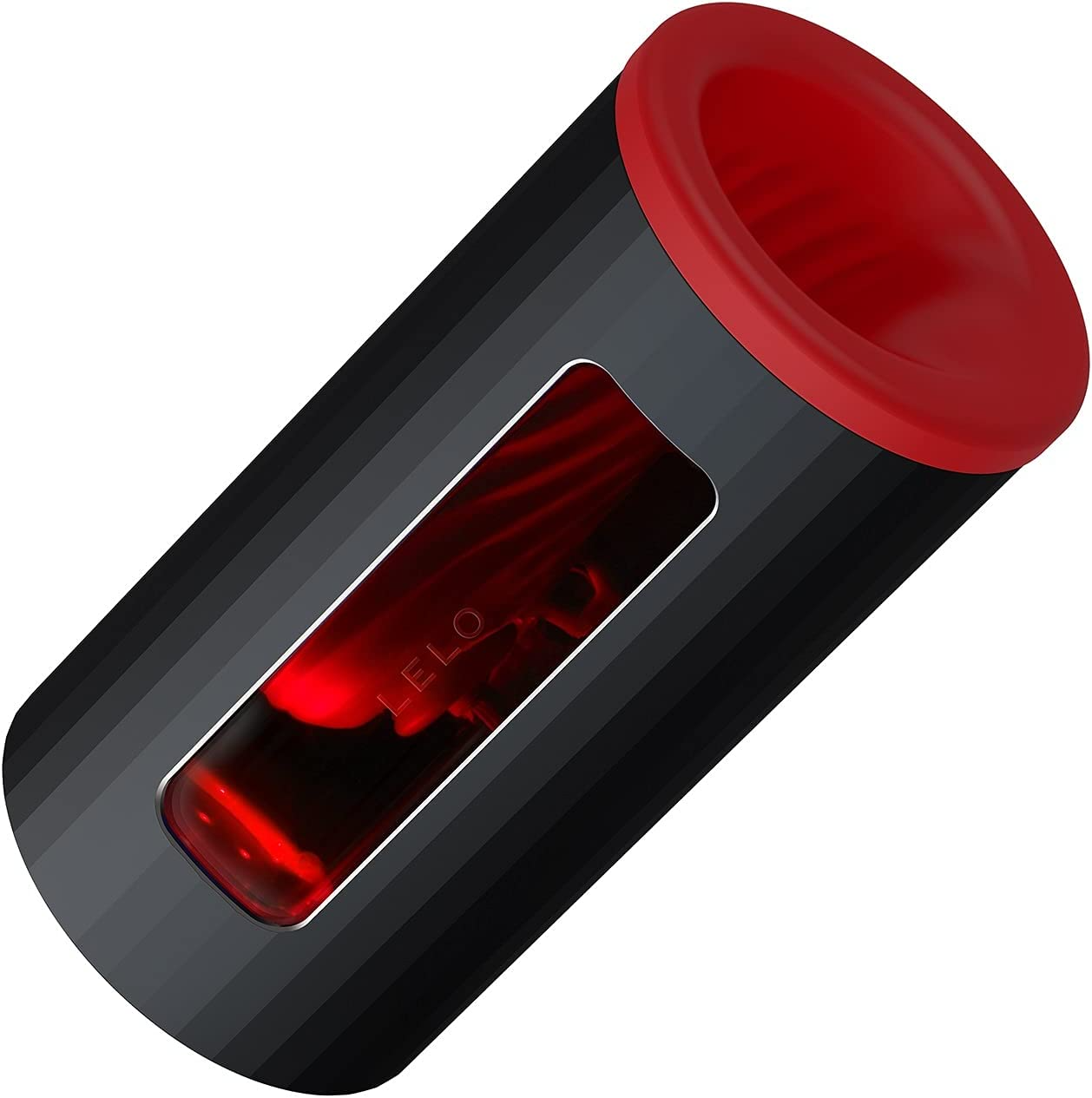 F1S V2X Red - SELVABUZZ