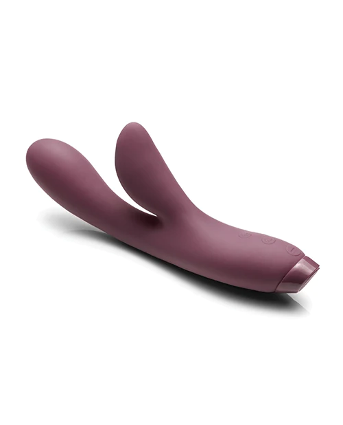 Hera Purple - SELVABUZZ
