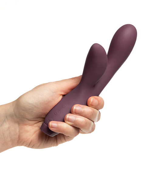 Hera Purple - SELVABUZZ