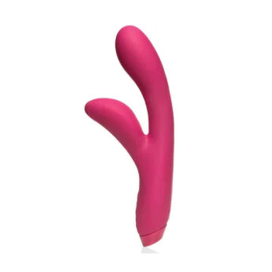 Hera Fuchsia - SELVABUZZ
