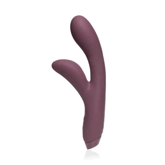 Hera Purple - SELVABUZZ