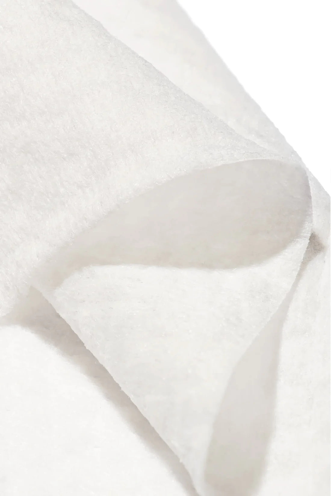 Dame - Body Wipes - 25