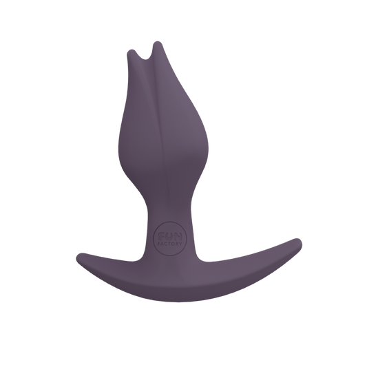 BOOTIE FEM - SELVABUZZ