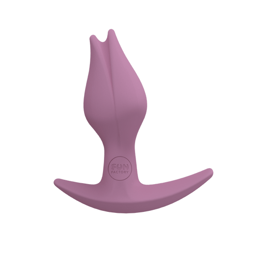 BOOTIE FEM - SELVABUZZ