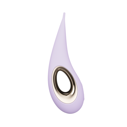 DOT Lilac - SELVABUZZ