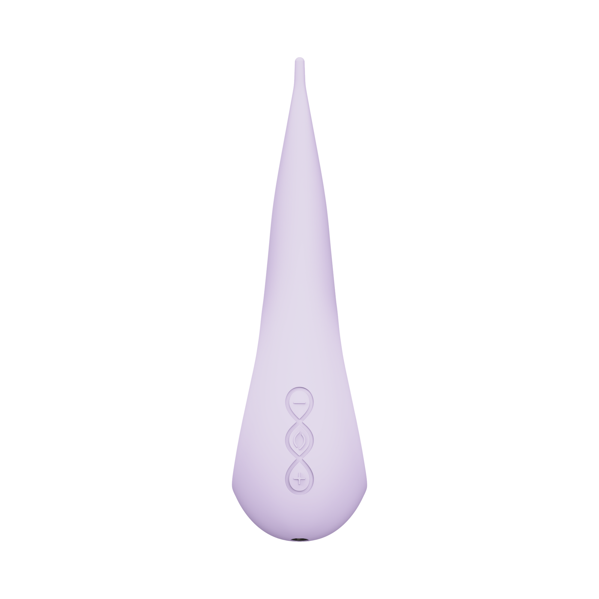DOT Lilac - SELVABUZZ
