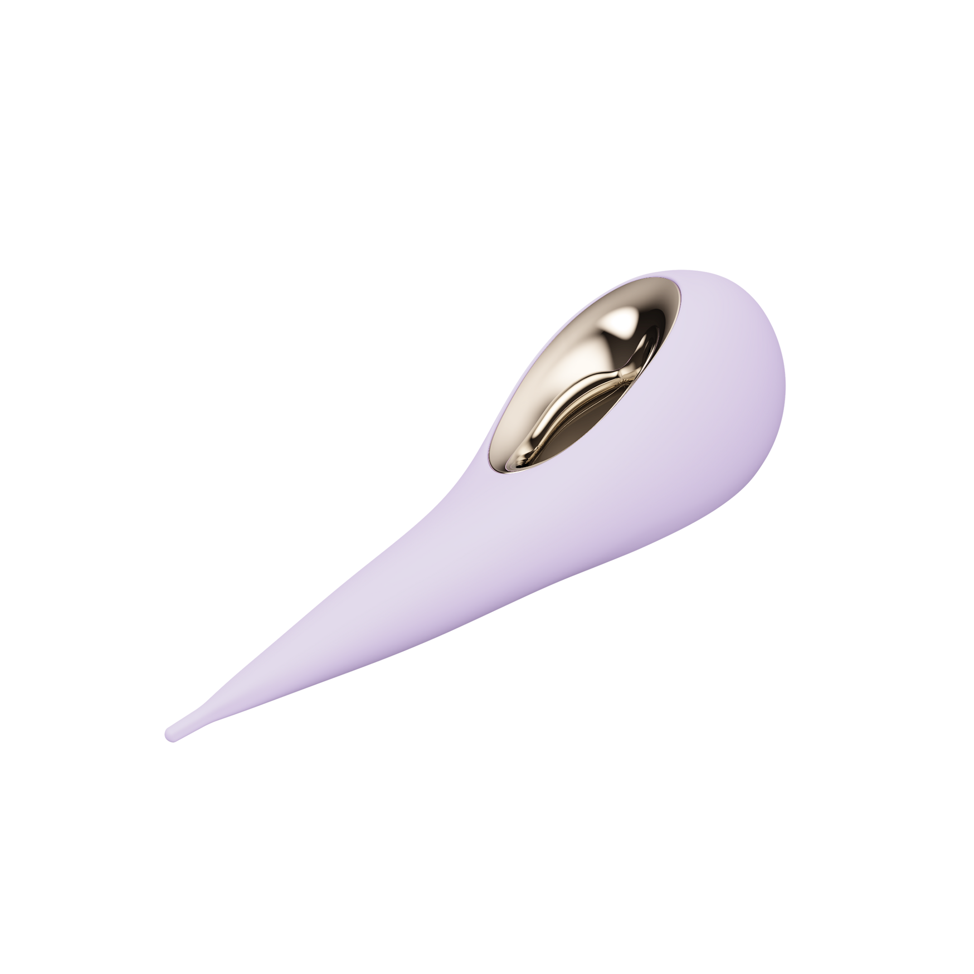 DOT Lilac - SELVABUZZ